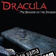 Dracula 4: The Shadow of the Dragon Türkçe yama