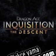 Dragon Age: Inquisition The Descent Türkçe yama