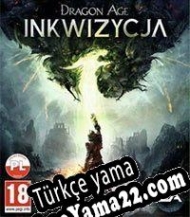 Dragon Age: Inquisition Türkçe yama