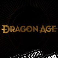 Dragon Age IV Türkçe yama