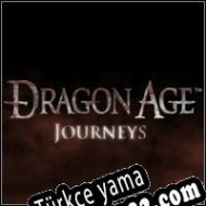 Dragon Age: Journeys Türkçe yama