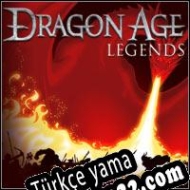 Dragon Age: Legends Türkçe yama