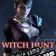 Dragon Age: Origins Witch Hunt Türkçe yama