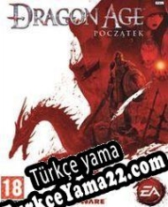 Dragon Age: Origins Türkçe yama