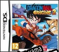 Dragon Ball: Origins 2 Türkçe yama