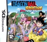 Dragon Ball: Origins Türkçe yama