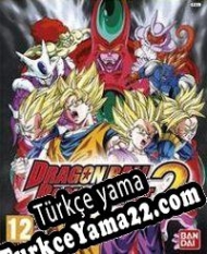 Dragon Ball: Raging Blast 2 Türkçe yama