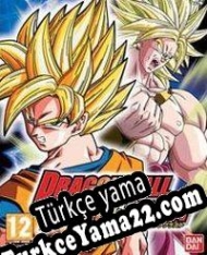 Dragon Ball: Raging Blast Türkçe yama