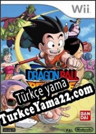 Dragon Ball: Revenge of King Piccolo Türkçe yama