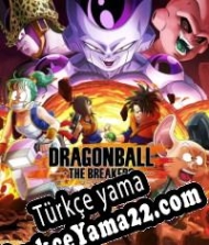 Dragon Ball: The Breakers Türkçe yama