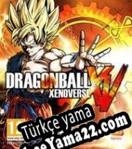 Dragon Ball: Xenoverse Türkçe yama