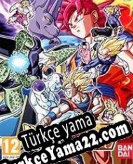 Dragon Ball Z: Battle of Z Türkçe yama