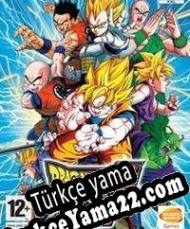 Dragon Ball Z: Budokai Tenkaichi 2 Türkçe yama