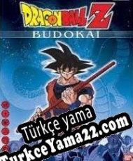 Dragon Ball Z: Budokai Türkçe yama