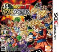 Dragon Ball Z: Extreme Butoden Türkçe yama