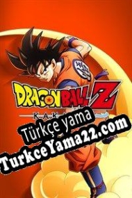 Dragon Ball Z: Kakarot Türkçe yama