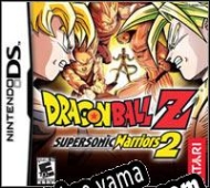 Dragon Ball Z: Supersonic Warriors 2 Türkçe yama