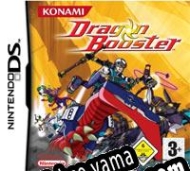 Dragon Booster Türkçe yama