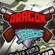 Dragon Bros Türkçe yama