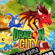 Dragon City Türkçe yama