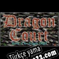 Dragon Court Türkçe yama