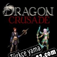 Dragon Crusade Türkçe yama