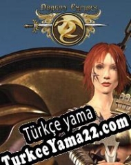 Dragon Empires Türkçe yama