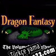 Dragon Fantasy: The Volumes of Westeria Türkçe yama