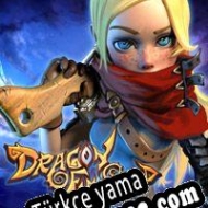 Dragon Fin Soup: Extra Chunky Türkçe yama