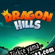 Dragon Hills Türkçe yama