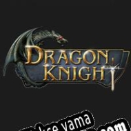 Dragon Knight (2015) Türkçe yama