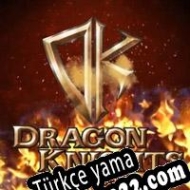 Dragon Knights Türkçe yama