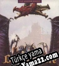 Dragon Lore: The Legend Begins Türkçe yama