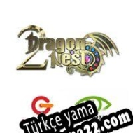 Dragon Nest II: Legend Türkçe yama