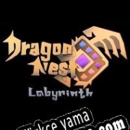 Dragon Nest: Labyrinth Türkçe yama