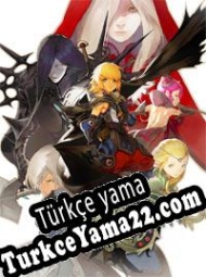 Dragon Nest Türkçe yama