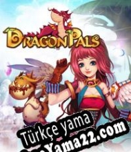 Dragon Pals Türkçe yama