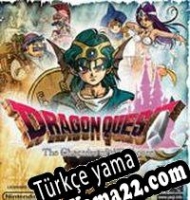 Dragon Quest IV: Chapters of the Chosen Türkçe yama