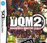 Dragon Quest Monsters: Joker 2 Türkçe yama