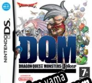 Dragon Quest Monsters: Joker Türkçe yama