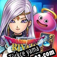 Dragon Quest Rivals Türkçe yama