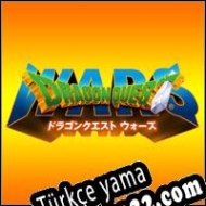 Dragon Quest: Wars Türkçe yama