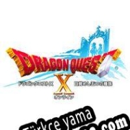 Dragon Quest X Türkçe yama