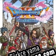 Dragon Quest XI: Echoes of an Elusive Age Türkçe yama