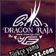 Dragon Raja Türkçe yama