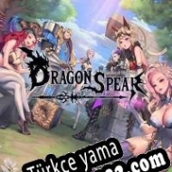 Dragon Spear Türkçe yama