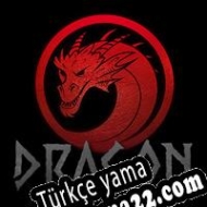 Dragon Türkçe yama