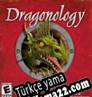 Dragonology Türkçe yama