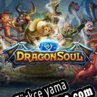 DragonSoul (2016) Türkçe yama