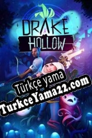 Drake Hollow Türkçe yama